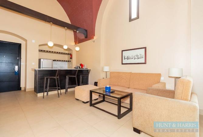 15417382 - Property Image 3