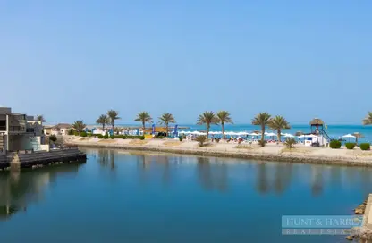 فيلا - 2 غرف نوم - 1 حمام للبيع في ذا كوف روتانا - الواجهة المائية - راس الخيمة - رأس الخيمة فيلا - 2 غرف نوم - 1 حمام للبيع في ذا كوف روتانا - الواجهة المائية - راس الخيمة - رأس الخيمة