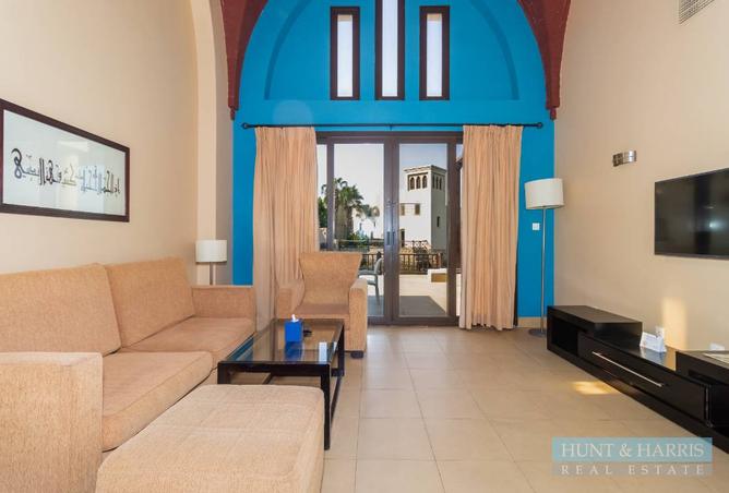 15417382 - Property Image 2