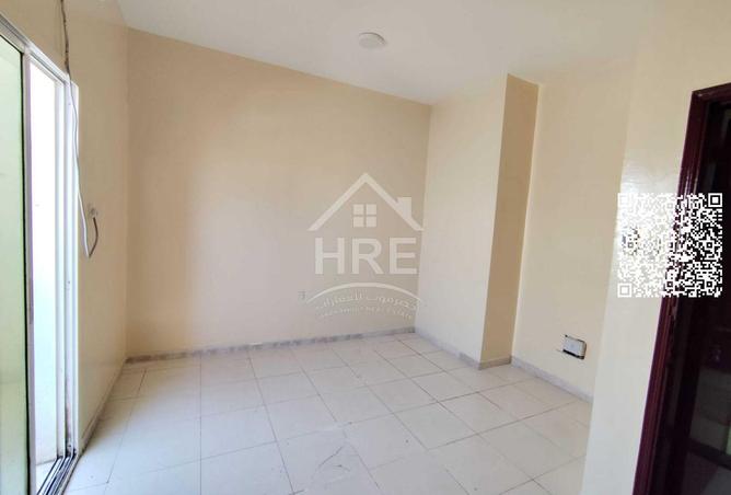 15417409 - Property Image 3