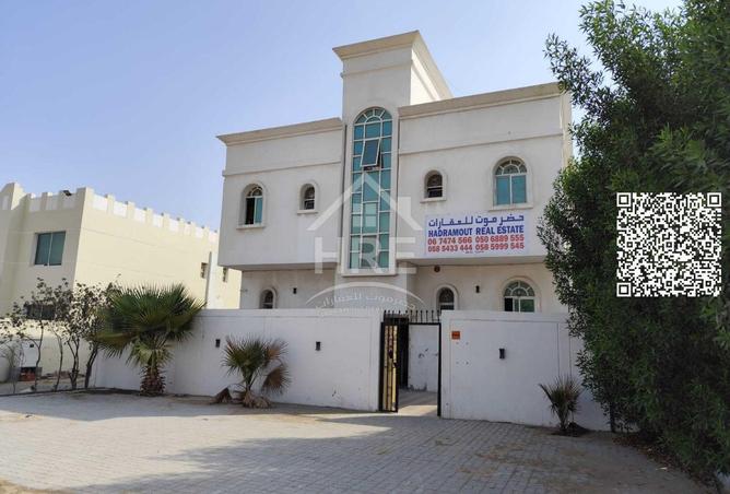 15417409 - Property Main Image