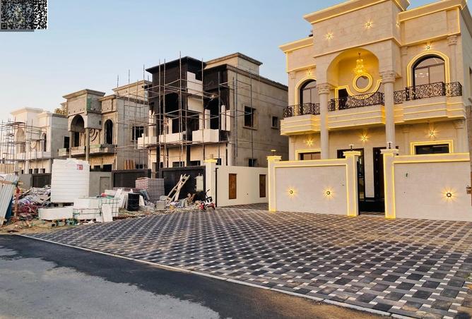 15417484 - صورة العقار 2