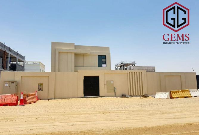 15417448 - صورة العقار 3