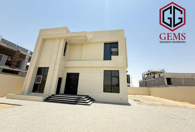 15417448 - صورة العقار 2