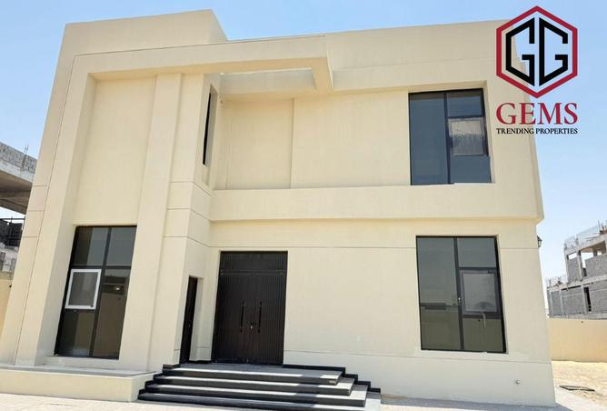 15417448 - الصورة الرئيسية للعقار