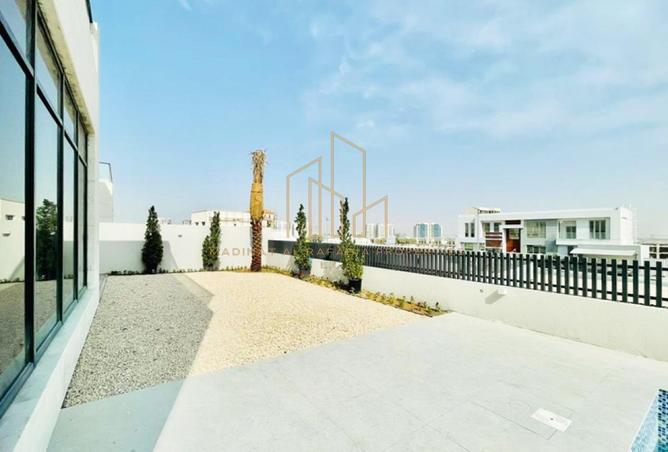 15418139 - صورة العقار 3