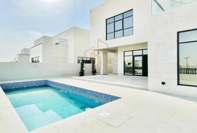 15418139 - الصورة الرئيسية للعقار