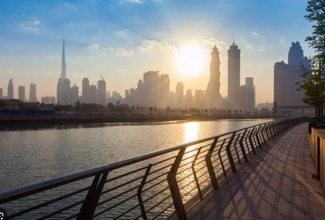 15950221 - الصورة الرئيسية للعقار