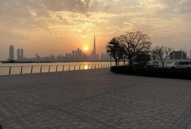 15950221 - صورة العقار 2