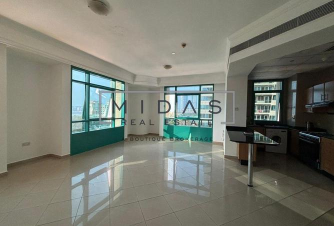 15423056 - الصورة الرئيسية للعقار