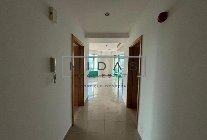 15423056 - صورة العقار 2