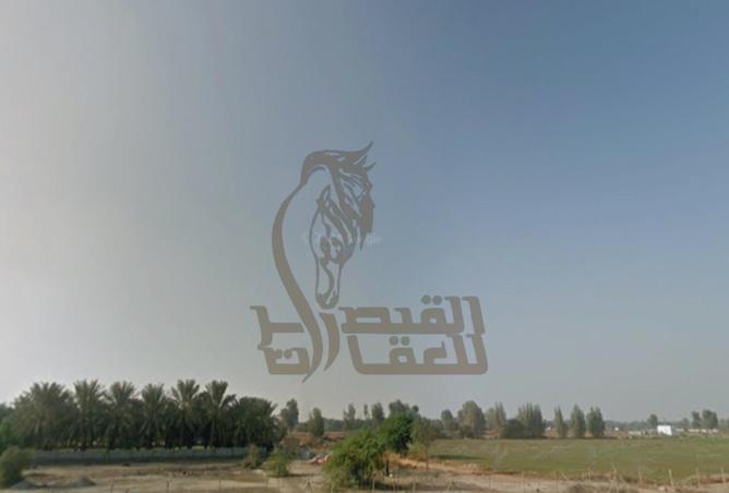 15417651 - صورة العقار 3