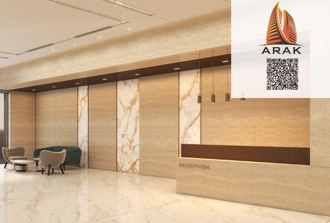 15417693 - Property Image 2