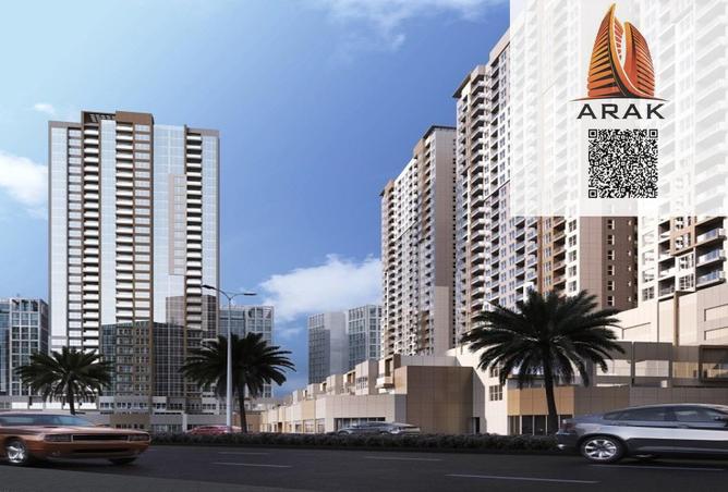 15417693 - Property Main Image