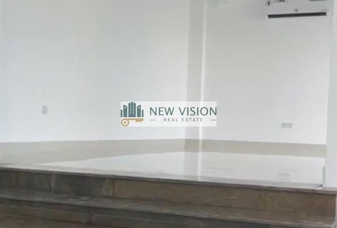 15417710 - Property Image 3