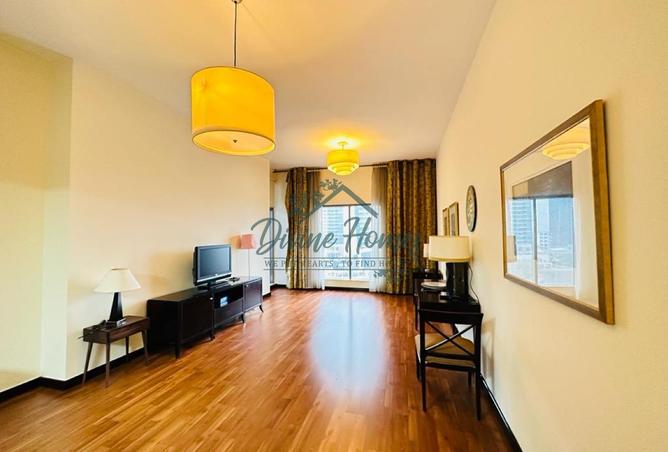 15417687 - صورة العقار 3