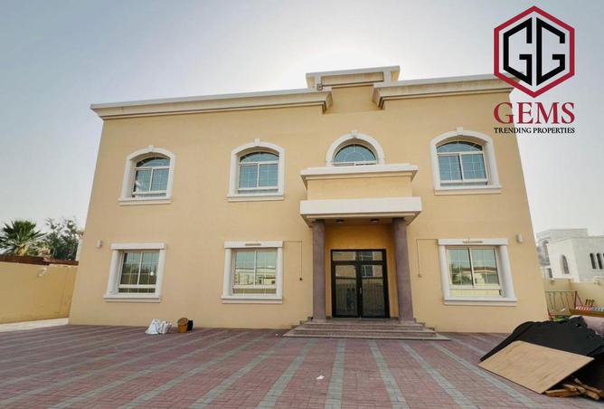 15417726 - الصورة الرئيسية للعقار