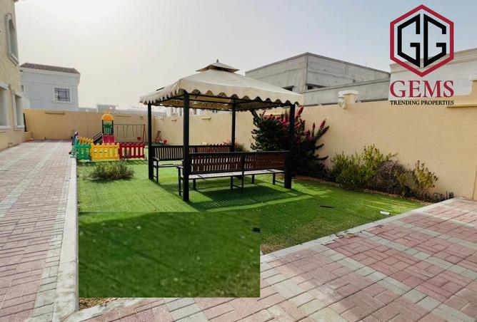 15417726 - صورة العقار 2