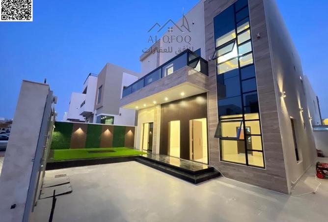 15417841 - Property Image 2