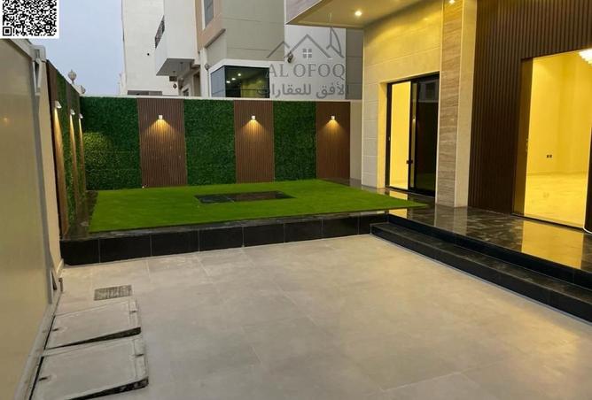 15417841 - Property Image 3