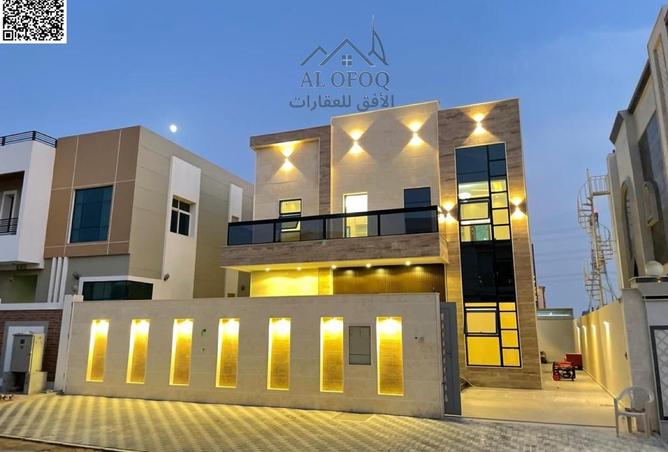 15417841 - Property Main Image