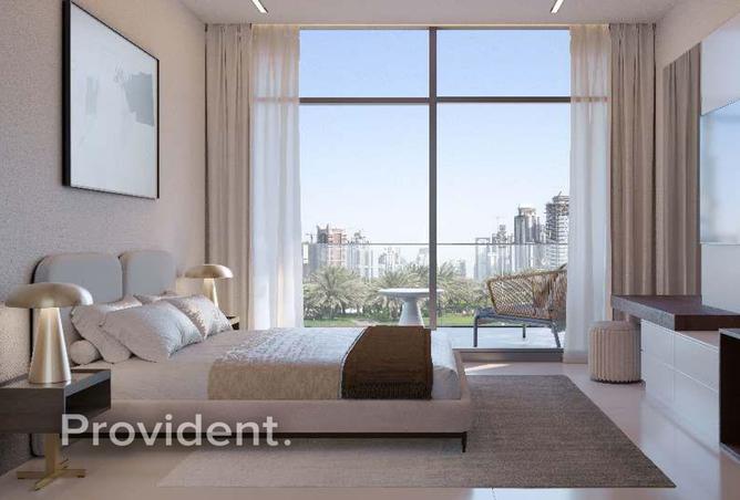 15417808 - صورة العقار 2