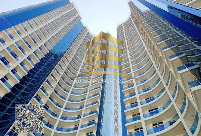 15417927 - صورة العقار 2