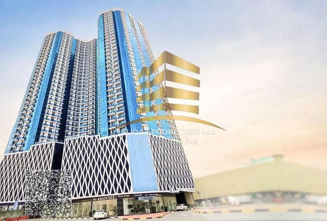 15417927 - صورة العقار 3