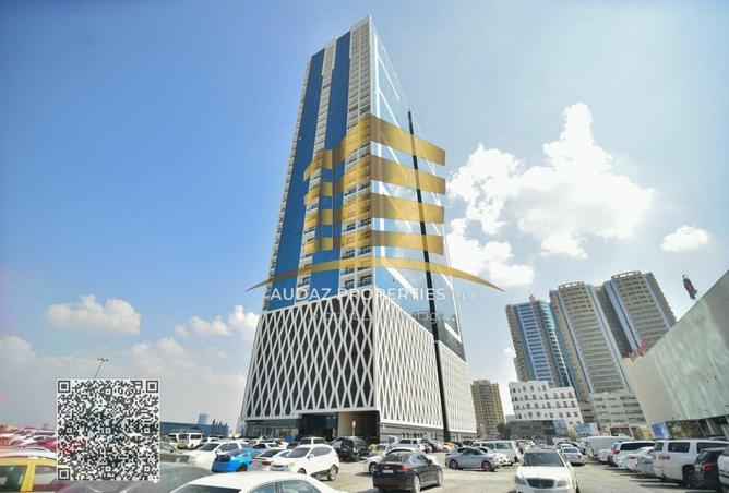 15417927 - الصورة الرئيسية للعقار