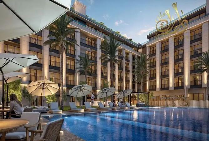 15807811 - صورة العقار 2