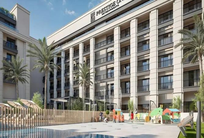 15807811 - الصورة الرئيسية للعقار