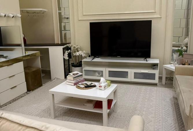 15417885 - Property Main Image