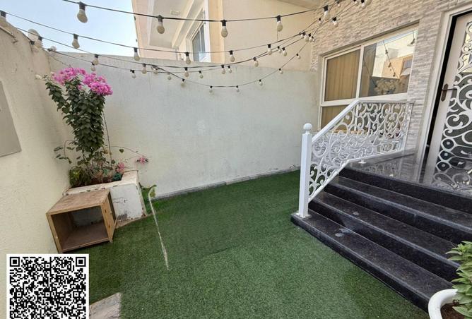 15417885 - Property Image 3