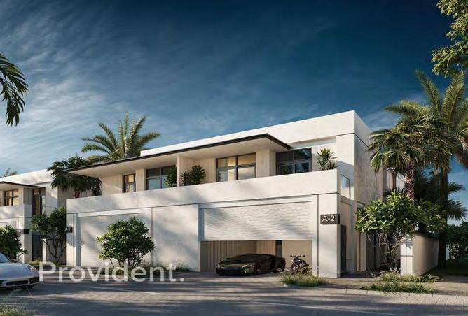 15417881 - Property Image 3