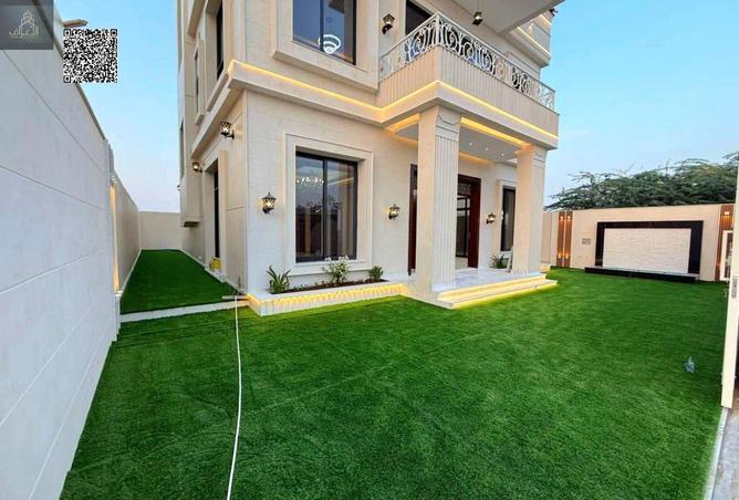 15417910 - صورة العقار 2