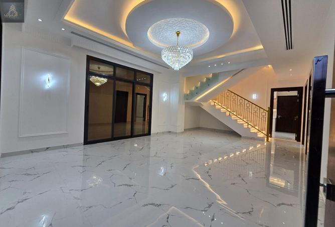 15417910 - صورة العقار 3