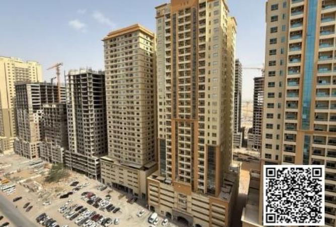 15417921 - الصورة الرئيسية للعقار