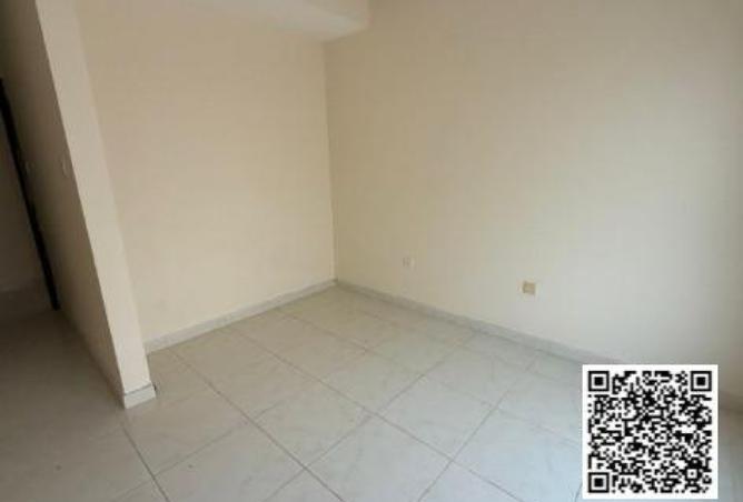 15417921 - صورة العقار 3