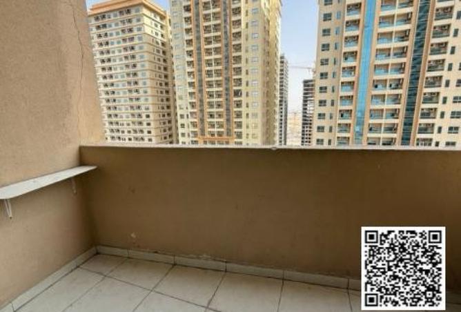 15417921 - صورة العقار 2