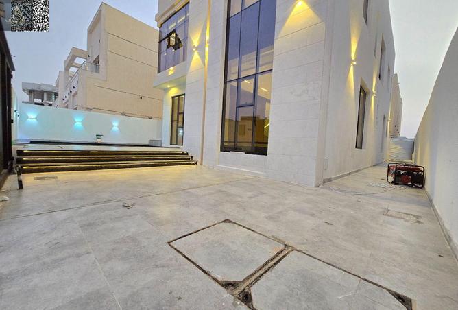 15417984 - صورة العقار 2