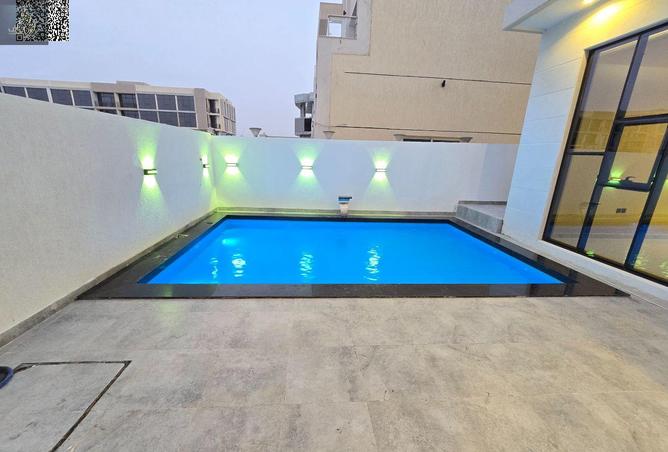 15417984 - صورة العقار 3