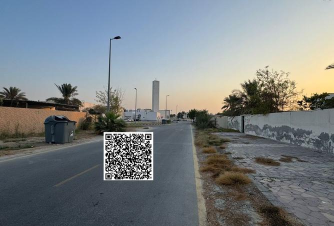 15417982 - صورة العقار 2