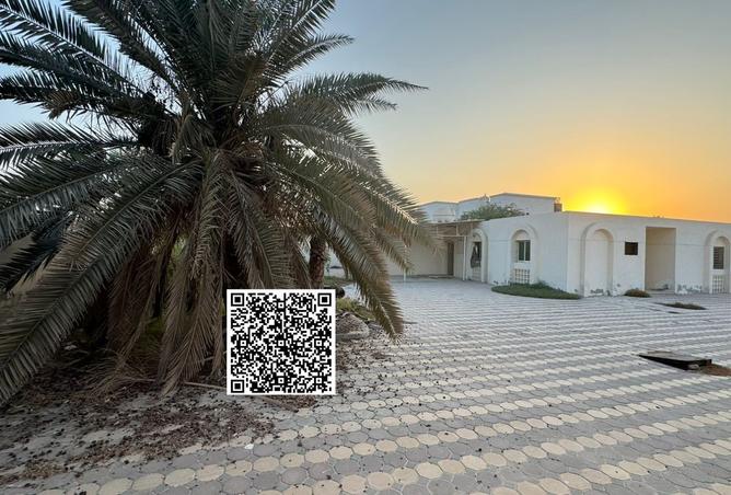 15417982 - الصورة الرئيسية للعقار