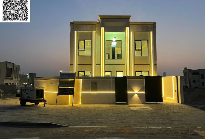 15417983 - صورة العقار 2