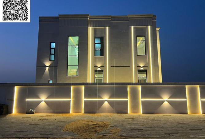 15417983 - صورة العقار 3