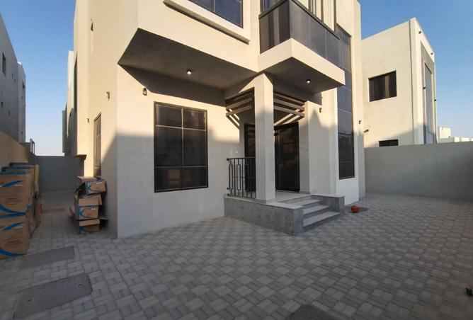 15418929 - صورة العقار 2