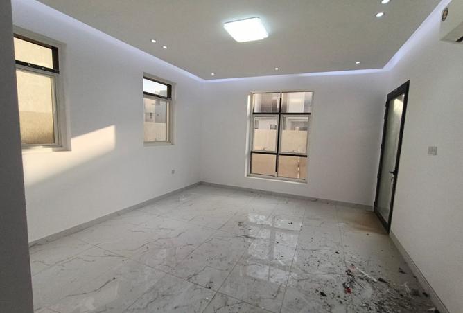 15418929 - صورة العقار 3