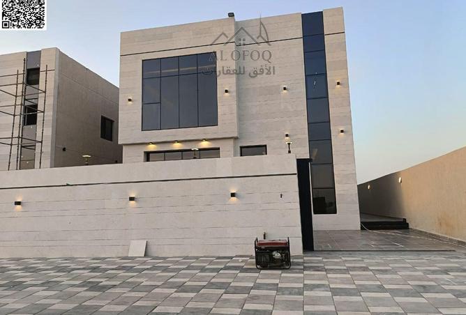 15418027 - Property Main Image