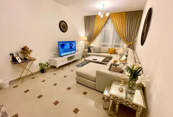 15418228 - صورة العقار 3