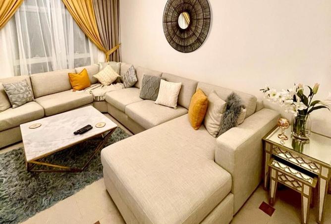 15418228 - صورة العقار 2